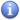 Info icon